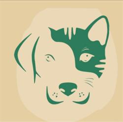 Petstop-Kings Park