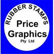 PG STAMPS