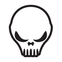 Phantom Cycles