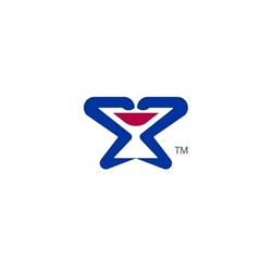 Pharmaceutical Society Of Australia