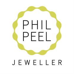Phil Peel Jewellers