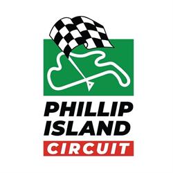 Phillip Island Grand Prix Circuit