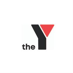 Phillip Island Leisure Centre-Ymca