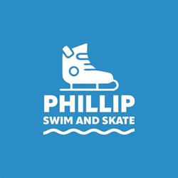 Phillip Swimming & Ice Skating Centre