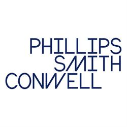 Phillips Smith Conwell Architects Pty Ltd