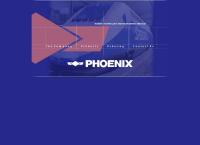 Phoenix a G (Australia) Pty Ltd