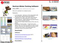 Phoenix Computer Systems
