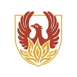 Phoenix English Language Academy