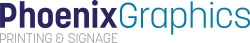 Phoenix Graphics Pty Ltd