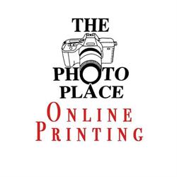 Photo Place The