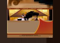 Piano Tuners & Technicians Guild Of Victoria (Inco