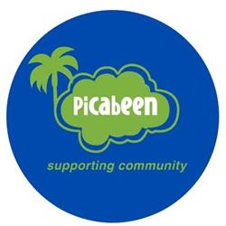 Picabeen Community Association