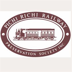 Pichi Richi Railway Preservation Society Incorporated