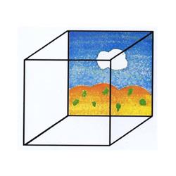 Picture Box Pty Ltd (Collingwood Vic)