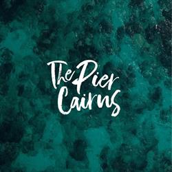 Pier The