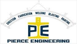 Pierce Engineering Pty Ltd