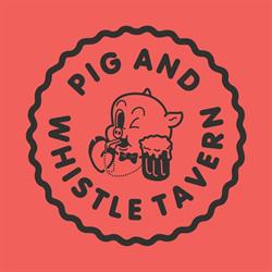 Pig & Whistle Tavern (Olinda)