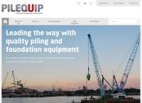 Pilequip Australia Pty Ltd