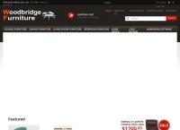 Pine Canection Furniture