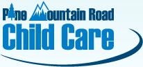 Pine Mountain Road Child Care Centre