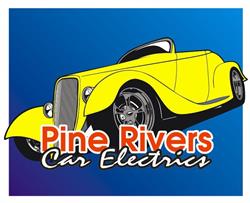 Pine Rivers Car Electrics
