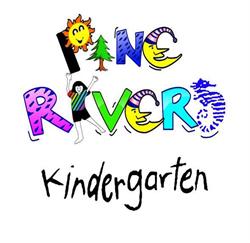 Pine Rivers Kindergarten Association