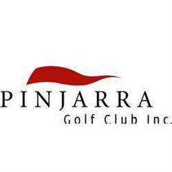 Pinjarra Golf Club (Inc)