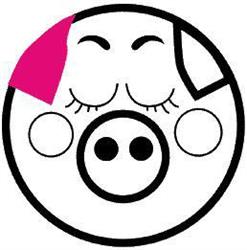 Pink Pig Wine Bar The