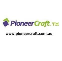 Pioneer Craft