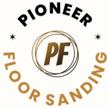 Pioneer Floor Sanding