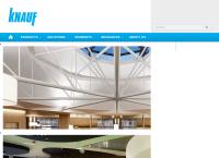 Pioneer Plastamasta Centres (Bendigo Vic)
