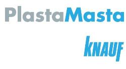 Plastamasta Cairns