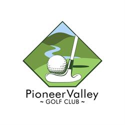Pioneer Valley Golf Club