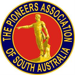 Pioneers Association of South Australia