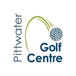 Pittwater Golf Centre