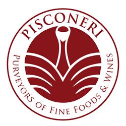 Pisconeri Wholesalers Pty.ltd