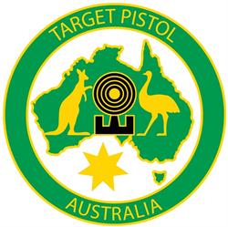 Pistol Australia Inc