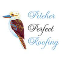 Pitcher Perfect Roofing Contractor Melbourne