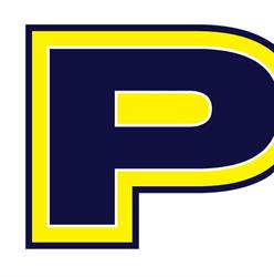 Pitt Town District Sports Club Ltd