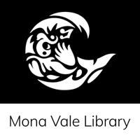 Mona Vale Library