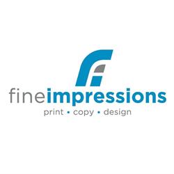 Fine Impressions