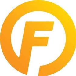 Funnells Electrical