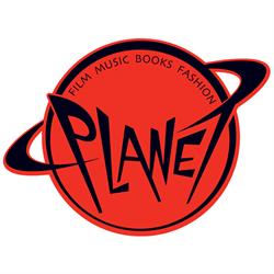 Planet