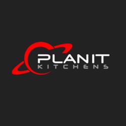 Planit Kitchens