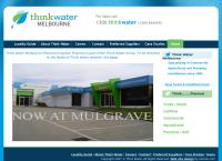 Planned Irrigation Projects Pty Ltd