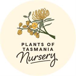Plants of Tasmania Nursery