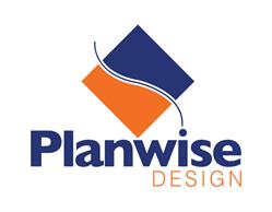 Planwise Design