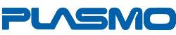 Plasmo Pty Ltd