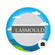 Plasmould Business Enterprises Pty Ltd