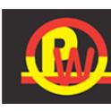 Plaster Wholesalers